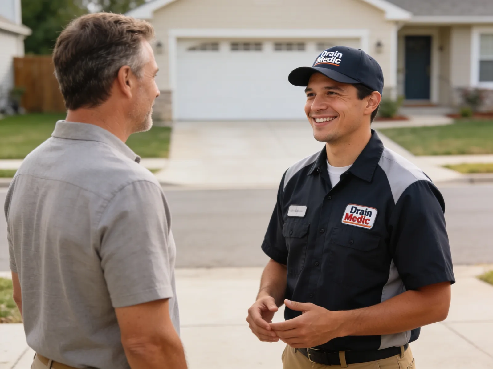 Garbage Disposal Repair Norton, TX FAQs